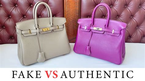 buy authentic hermes bag online|fake hermes bag.